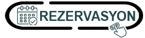 rezervasyon-s