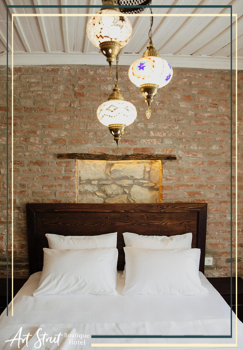 art-street-butik-otel-gorsel-1