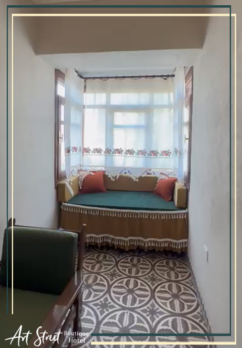 art-street-butik-otel-gorsel-109