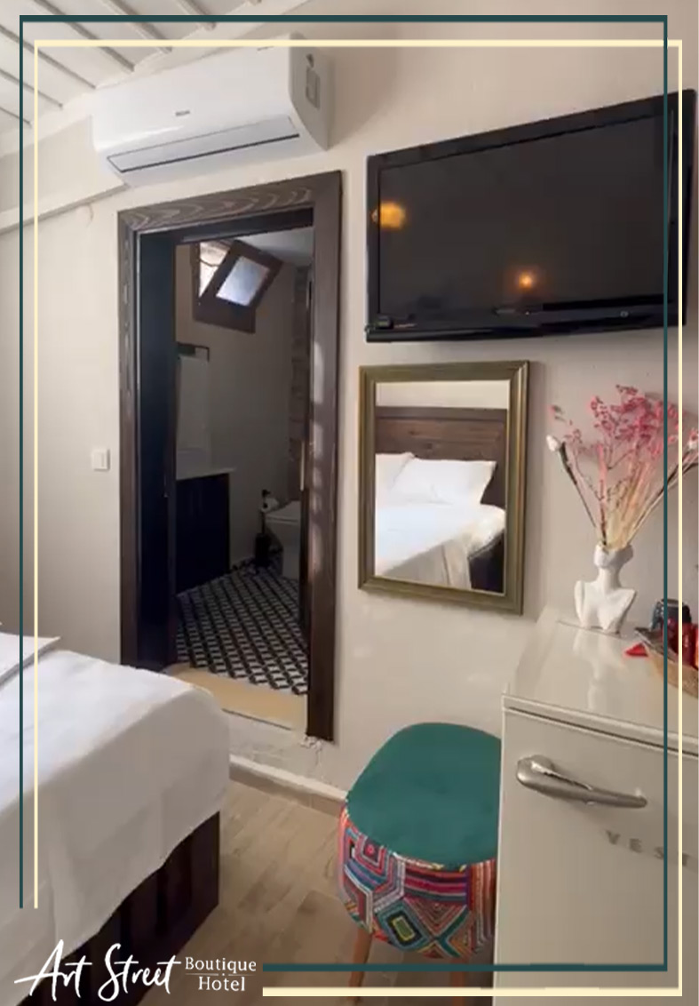 art-street-butik-otel-gorsel-13232