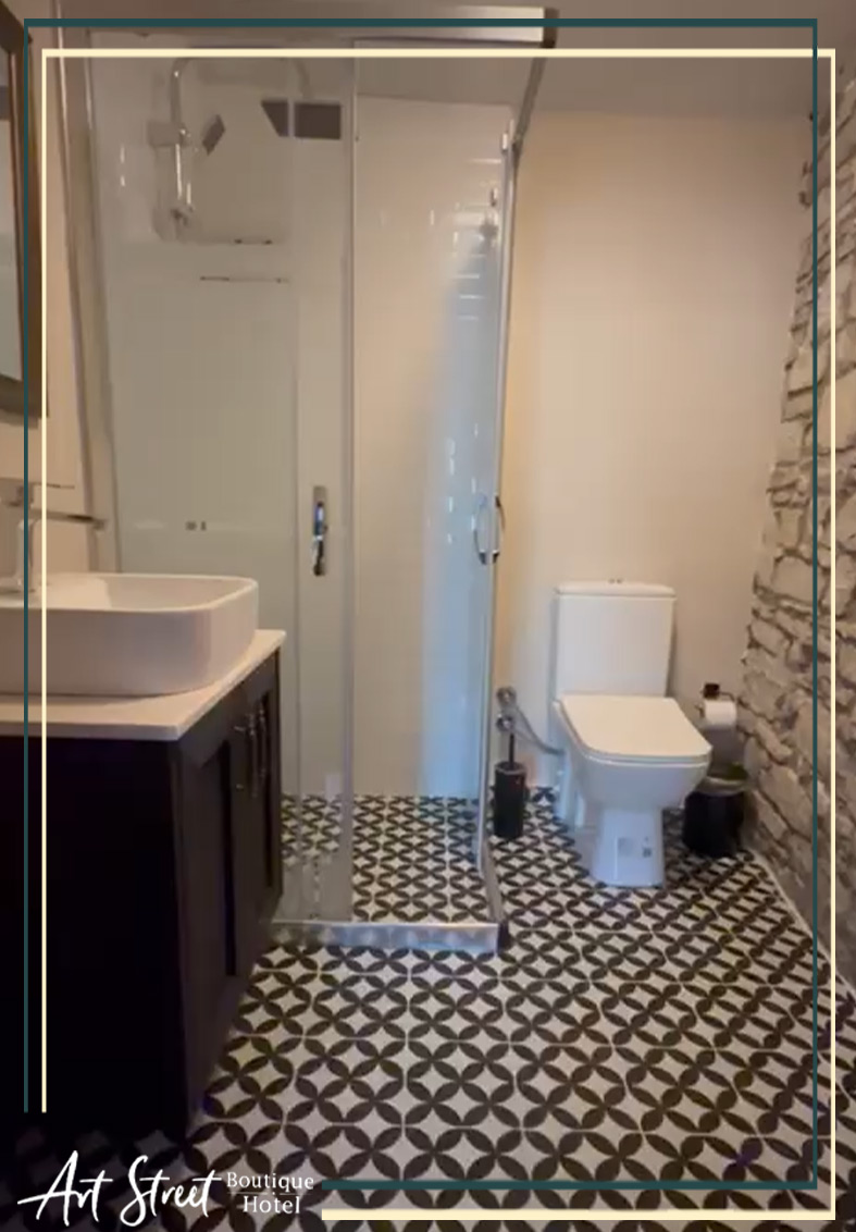 art-street-butik-otel-gorsel-143