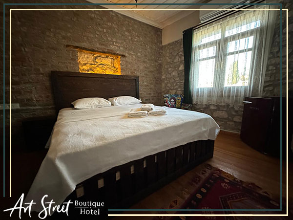 art-street-butikotel12