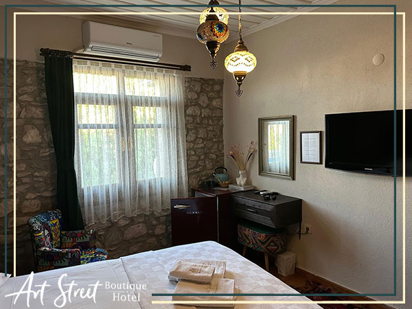 art-street-butikotel12ik